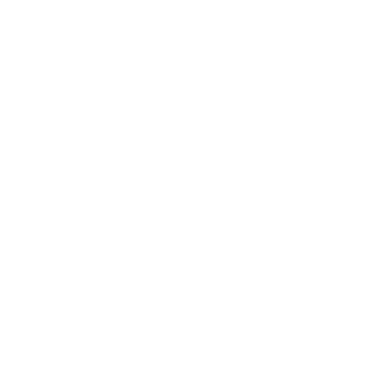 Gas Fluído(24)