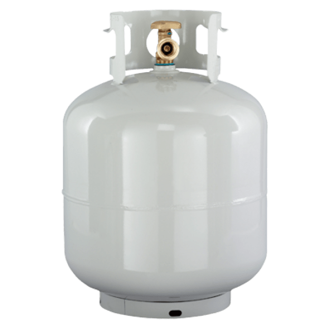 Gas Fluído(Gas)