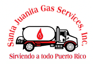Gas Fluído(logo-02)