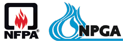 Gas Fluído(loguitos)